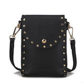 Filomena Phone Crossbody Bag